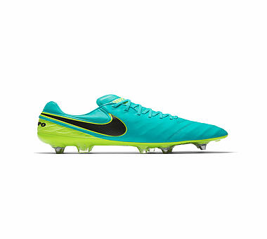 Nike Tiempo Mystic V FG Fußballschuh Herren, Weiches Vollnarbenleder für Komfort und Gefühl online kaufen | OTTO Nike Tiempo Mystic V FG Fußballschuh Herren, Weiches Vollnarbenleder für Komfort und Gefühl online kaufen | OTTO